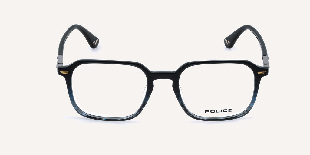 Police | VPLQ69