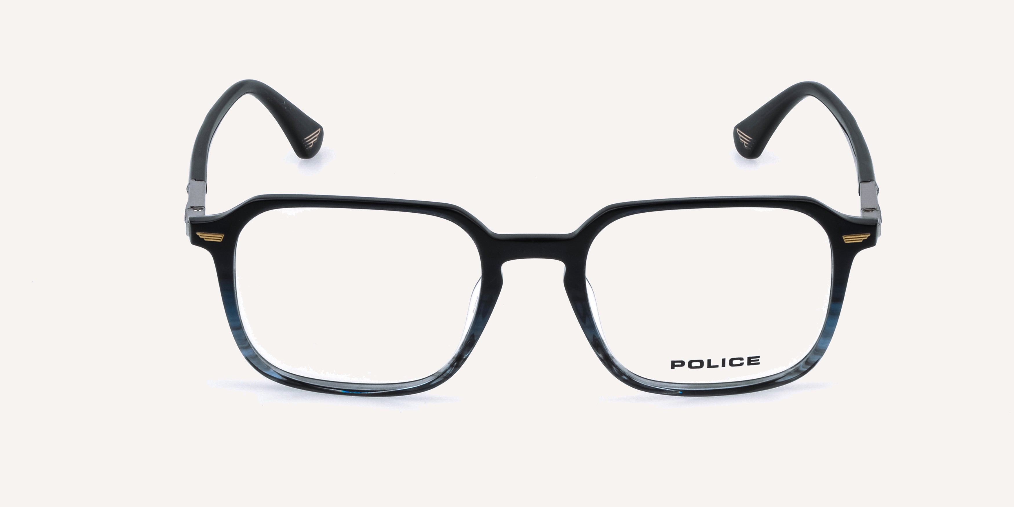 Police | VPLQ69