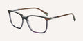 Etnia Barcelona | WHITE OAK