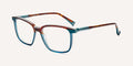 Etnia Barcelona | WHITE OAK