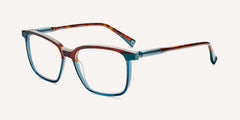 Etnia Barcelona | WHITE OAK