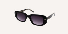 Y//Ours | Y/OS3601D-PP