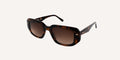Y//Ours | Y/OS3601D-PP
