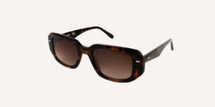 Y//Ours | Y/OS3601D-PP