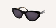 Y//Ours | Y/OS3602D-PP