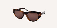 Y//Ours | Y/OS3602D-PP