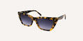 Y//Ours | Y/OS3603D-PP
