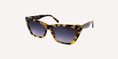 Y//Ours | Y/OS3603D-PP