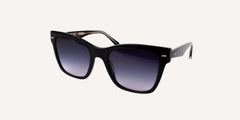 Y//Ours | Y/OS3604D-PP