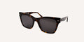Y//Ours | Y/OS3604D-PP