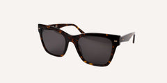 Y//Ours | Y/OS3604D-PP