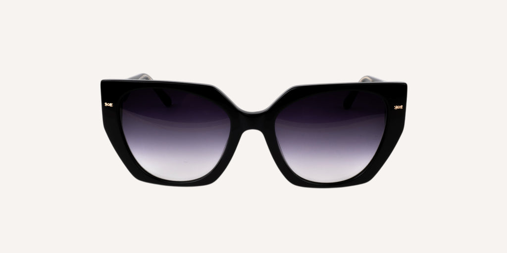 Y//Ours | Y/OS3605D-PP