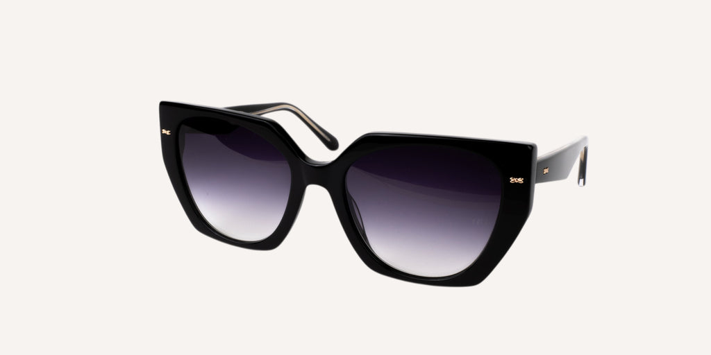 Y//Ours | Y/OS3605D-PP