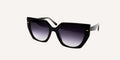 Y//Ours | Y/OS3605D-PP