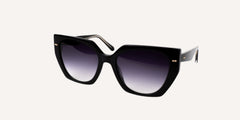 Y//Ours | Y/OS3605D-PP