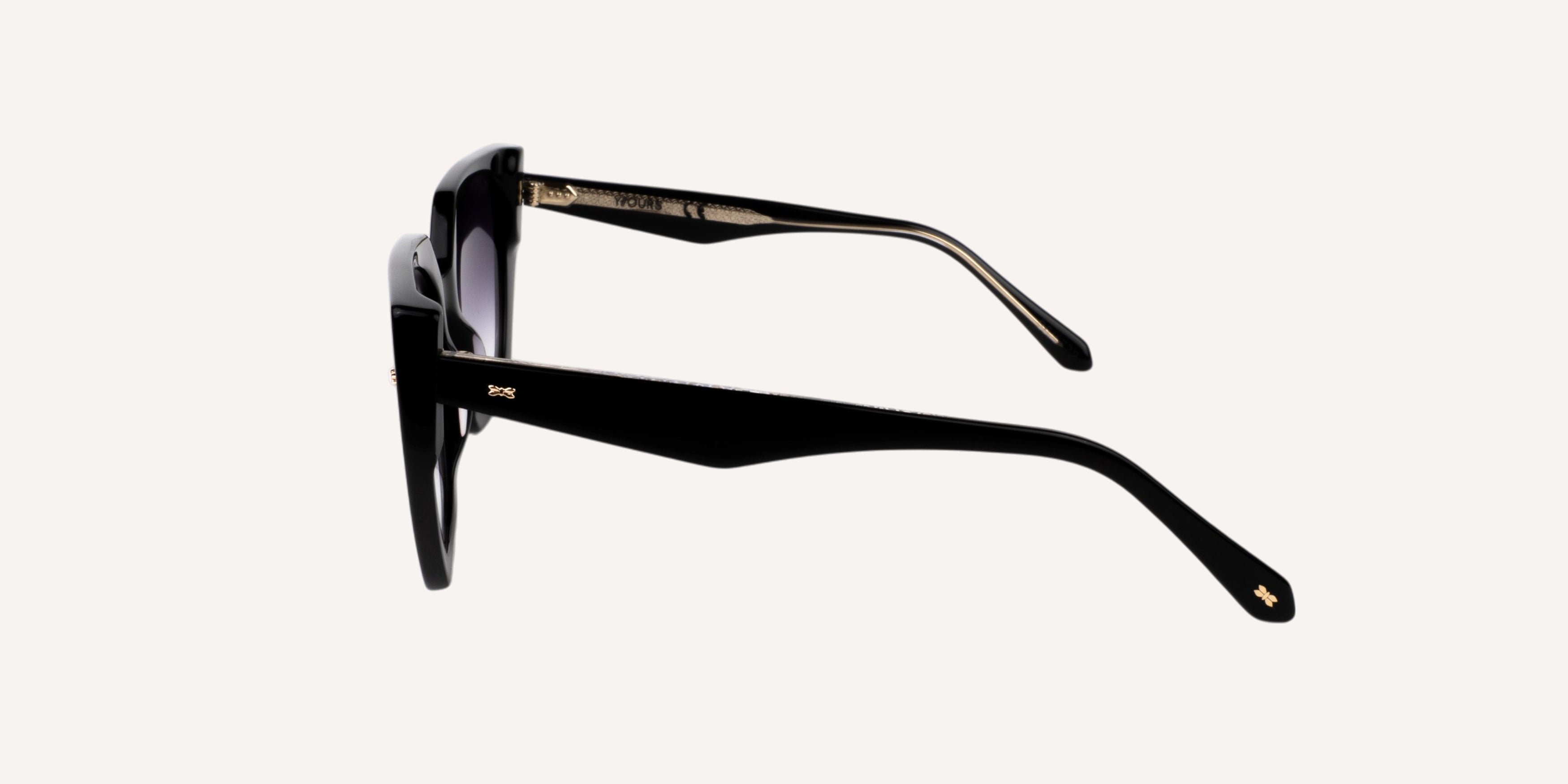 Y//Ours | Y/OS3605D-PP