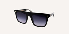 Y//Ours | Y/OS3606U-PP