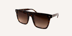 Y//Ours | Y/OS3606U-PP