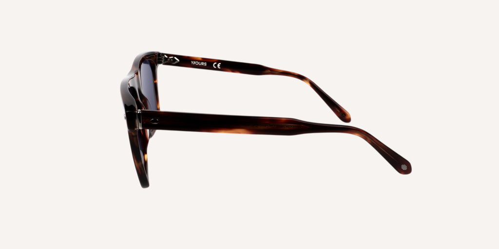 Y//Ours | Y/OS3607U-PP