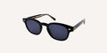 Y//Ours | Y/OS3608U-PP