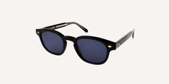 Y//Ours | Y/OS3608U-PP