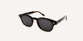 Y//Ours | Y/OS3608U-PP