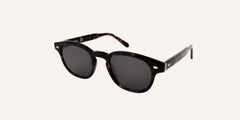 Y//Ours | Y/OS3608U-PP