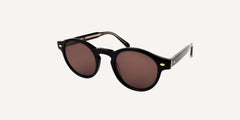 Y//Ours | Y/OS3609U-PP