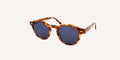 Y//Ours | Y/OS3609U-PP