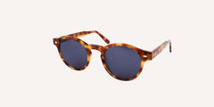 Y//Ours | Y/OS3609U-PP