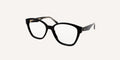 Y//Ours | Y/OV3001D-PP