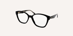 Y//Ours | Y/OV3001D-PP