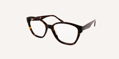 Y//Ours | Y/OV3001D-PP