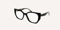 Y//Ours | Y/OV3002D-PP