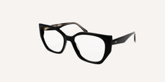 Y//Ours | Y/OV3002D-PP