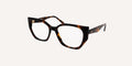 Y//Ours | Y/OV3002D-PP