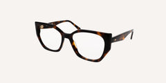 Y//Ours | Y/OV3002D-PP