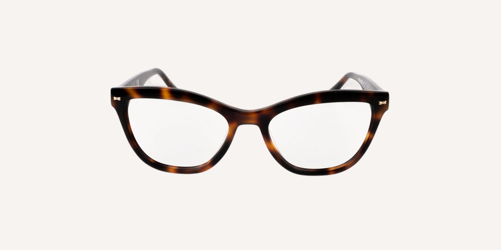 Y//Ours | Y/OV3003D-PP