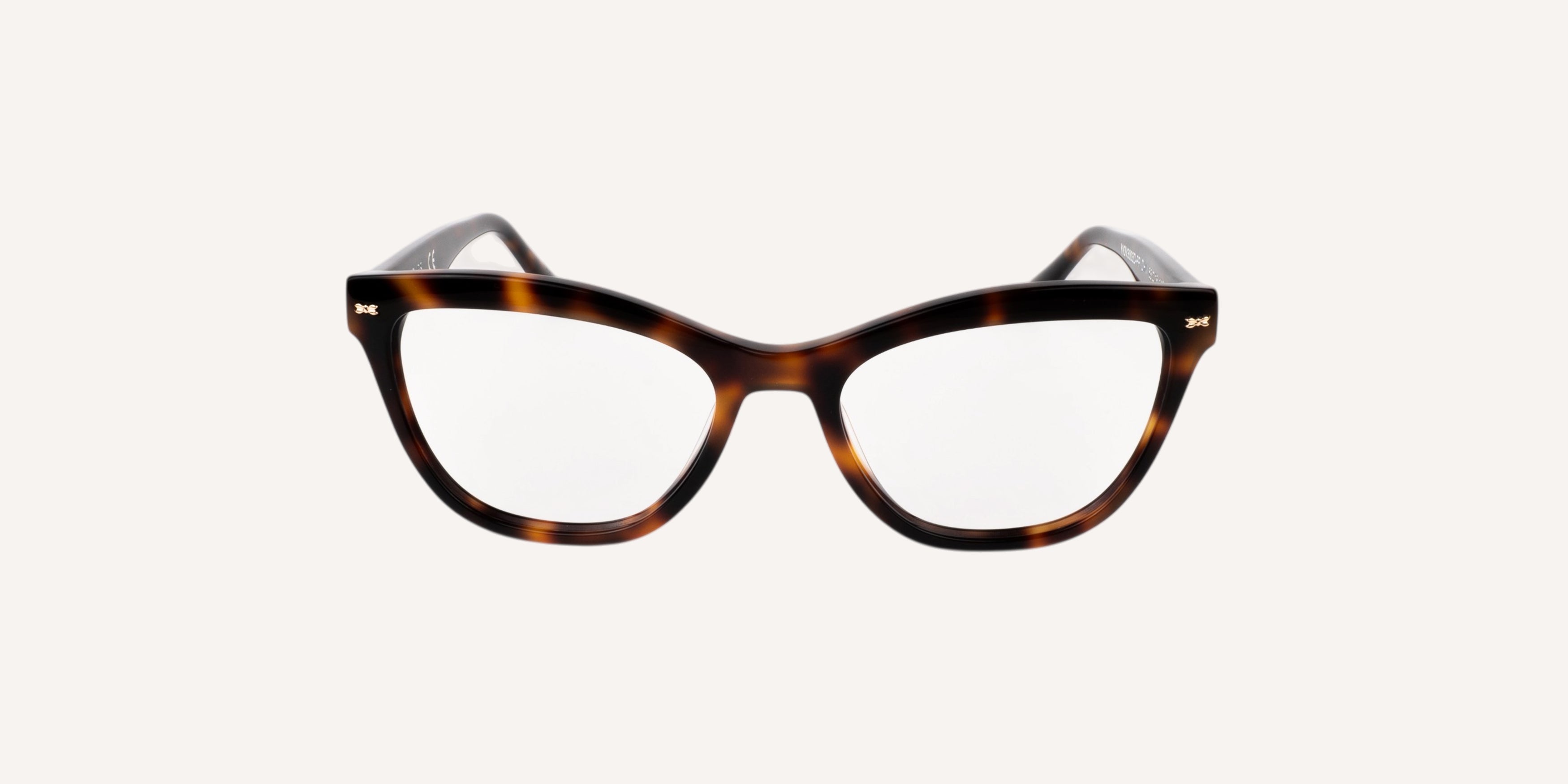Y//Ours | Y/OV3003D-PP