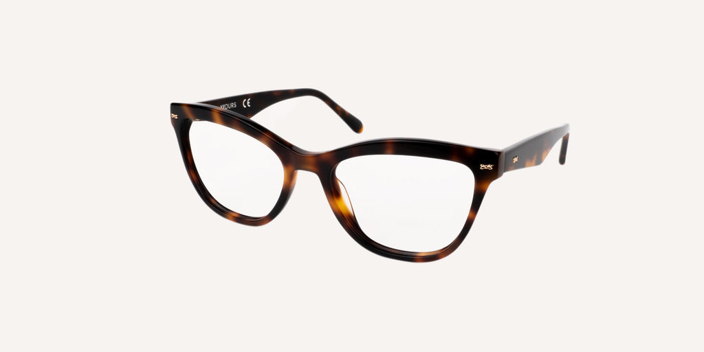 Y//Ours | Y/OV3003D-PP