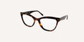 Y//Ours | Y/OV3003D-PP