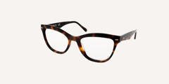 Y//Ours | Y/OV3003D-PP