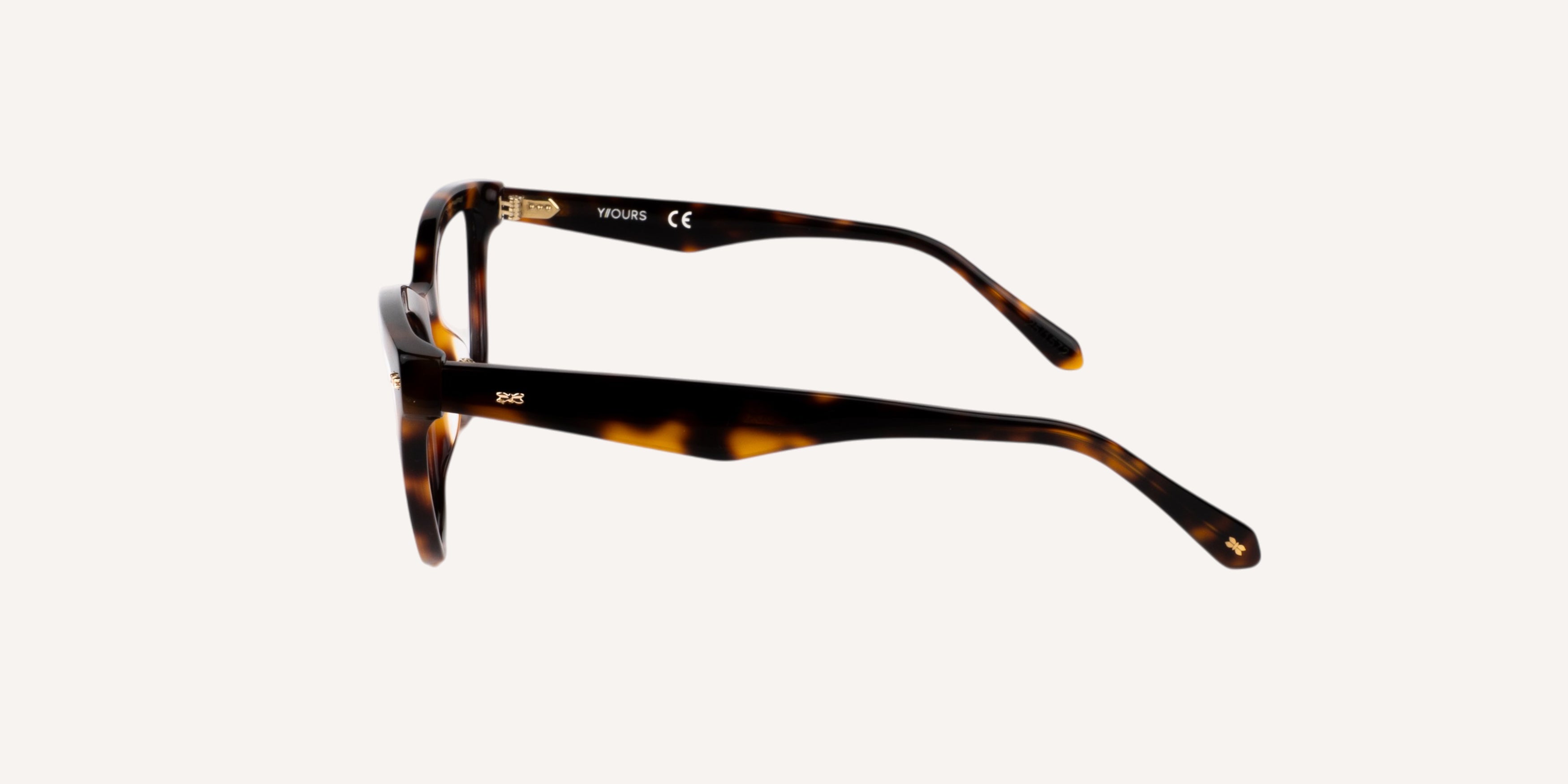 Y//Ours | Y/OV3003D-PP