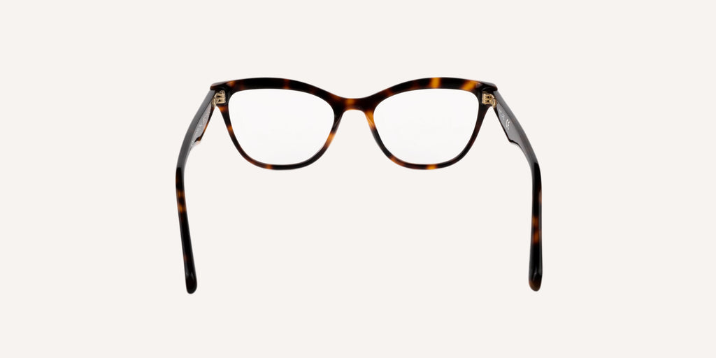 Y//Ours | Y/OV3003D-PP