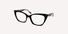 Y//Ours | Y/OV3004D-PP