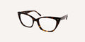 Y//Ours | Y/OV3004D-PP