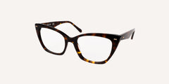 Y//Ours | Y/OV3004D-PP
