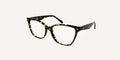 Y//Ours | Y/OV3005D-PP