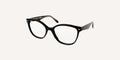 Y//Ours | Y/OV3006D-PP