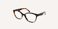 Y//Ours | Y/OV3006D-PP